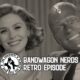 BandwagonNerdsRetroWandavision