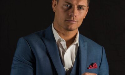 CodyRhodesAEWWWE