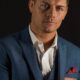 CodyRhodesAEWWWE