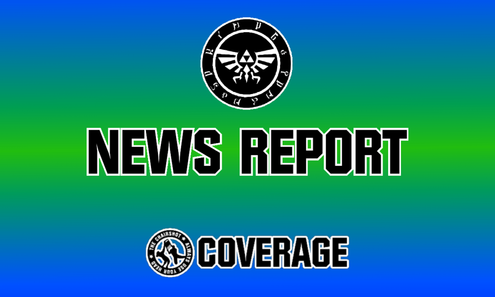 HPW News 2022