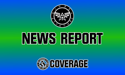 HPW News 2022