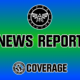HPW News 2022