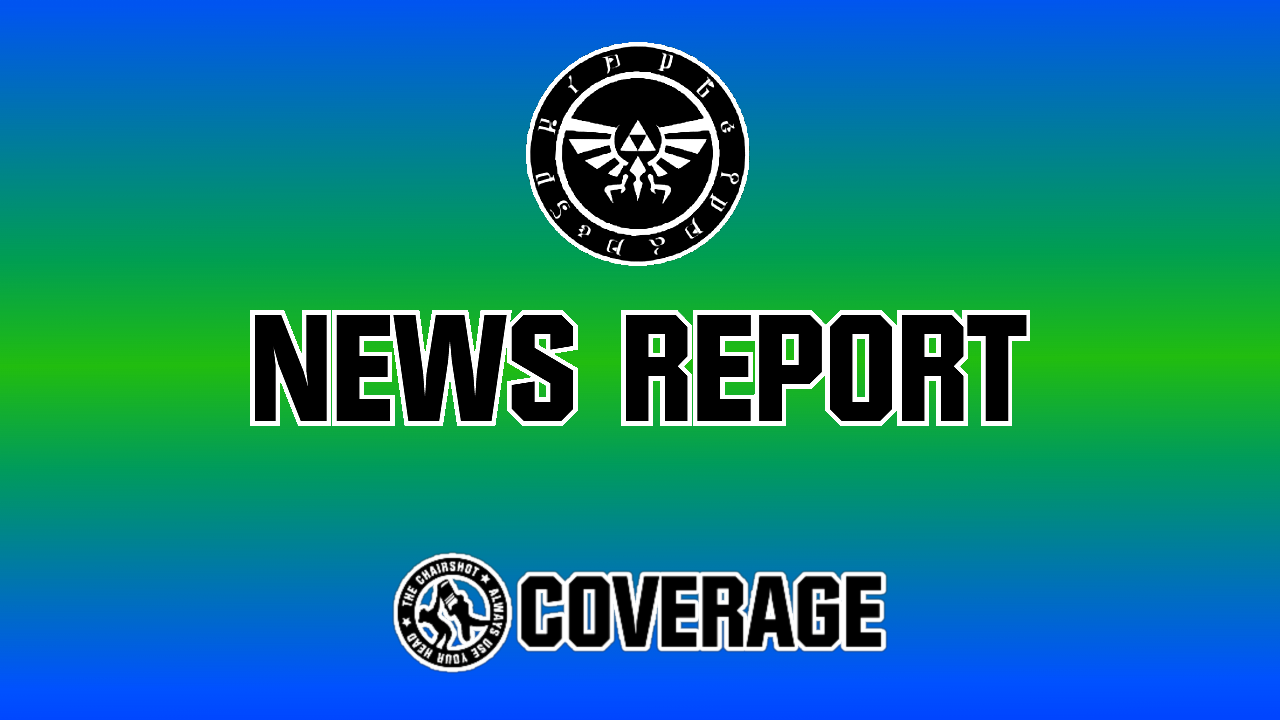 HPW News 2022
