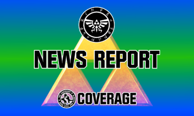 HPW Triforce Tournament 3