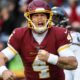 NFL Week 14 Picks Against The Spread