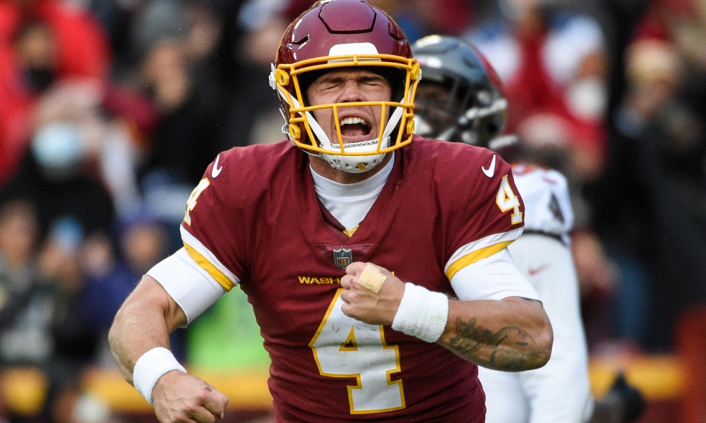 NFL Week 14 Picks Against The Spread