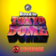 NJPW Road to Tokyo Dome