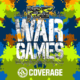NXT WarGames 2021