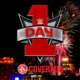 WWE Day 1