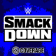 SmackDown 2022