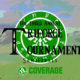 HPW T3 Semifinals
