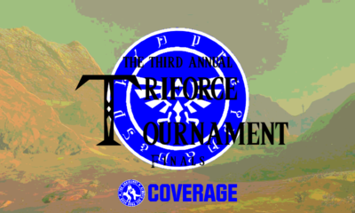 HPW T3 Finals