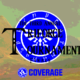 HPW T3 Finals