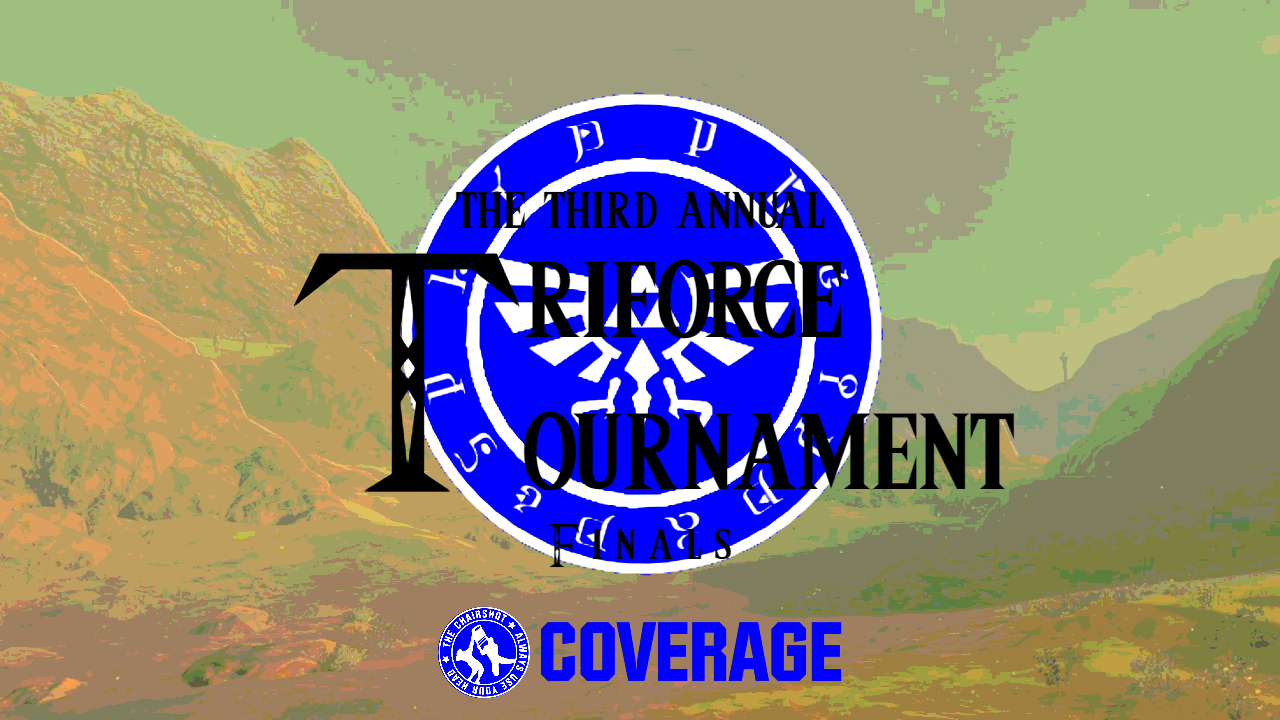 HPW T3 Finals