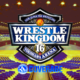 WK16 Yokohama