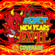 New Year's Evil 2022