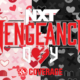 NXT Vengeance Day