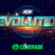 Revolution 2022
