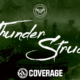 HPW ThunderStruck