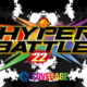 NJPW Hyper Battle