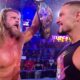 WWE NXT Dolph Ziggler Bron Breakker