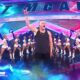 Pat McAfee WrestleMania 38