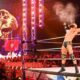 WWE NXT 2.0 Stand & Deliver Review