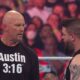 WWE WrestleMania 38 Saturday Night 1