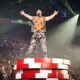 AEW Double Or Nothing 2019AEW Double Or Nothing 2019