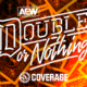 AEW Double or Nothing 2022