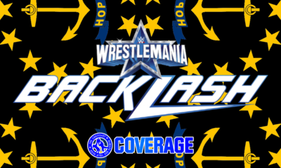 Backlash 2022