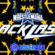Backlash 2022