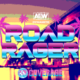 AEW Road Rager 2022