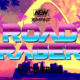 AEW Road Rager Rampage 2022