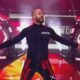 Cesaro Claudio Castagnoli AEW WWE