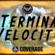 HPW Termina Velocity
