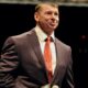 Vince McMahon Investigation 2