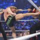 WWE Smackdown Riddle Reigns