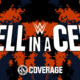WWE HIAC 2022