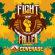 AEW Fight for the Fallen 2022