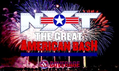 NXT GAB 2022