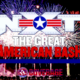 NXT GAB 2022