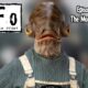 New Force Order The Mon Calamari Header