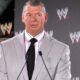 Vince McMahon 2