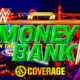 WWE MITB 2022