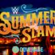 WWE SummerSlam 2022