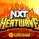 NXT Heatwave