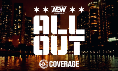 AEW All Out 2022