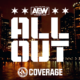 AEW All Out 2022
