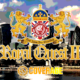 NJPW Royal Quest II